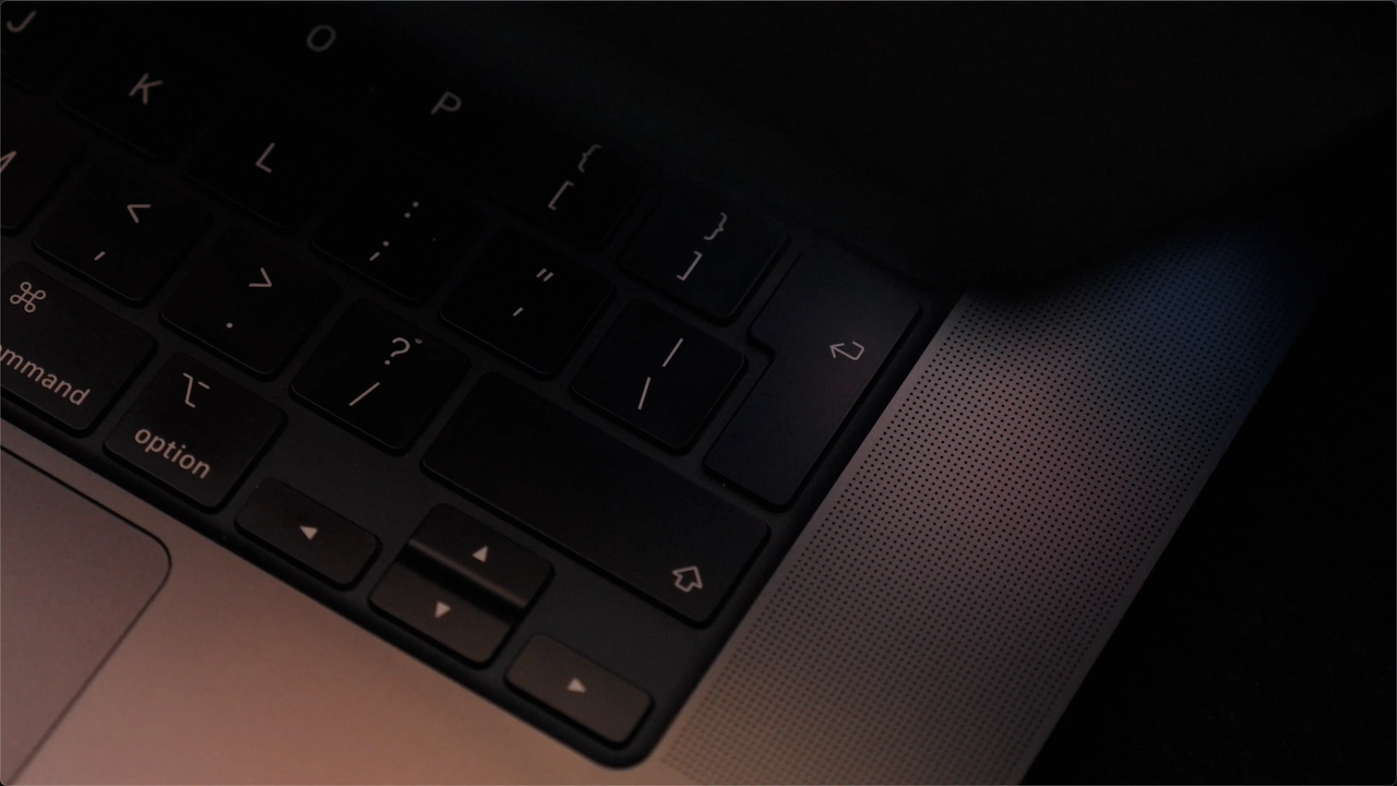 macbook-pro-16-m3-max-recenzja